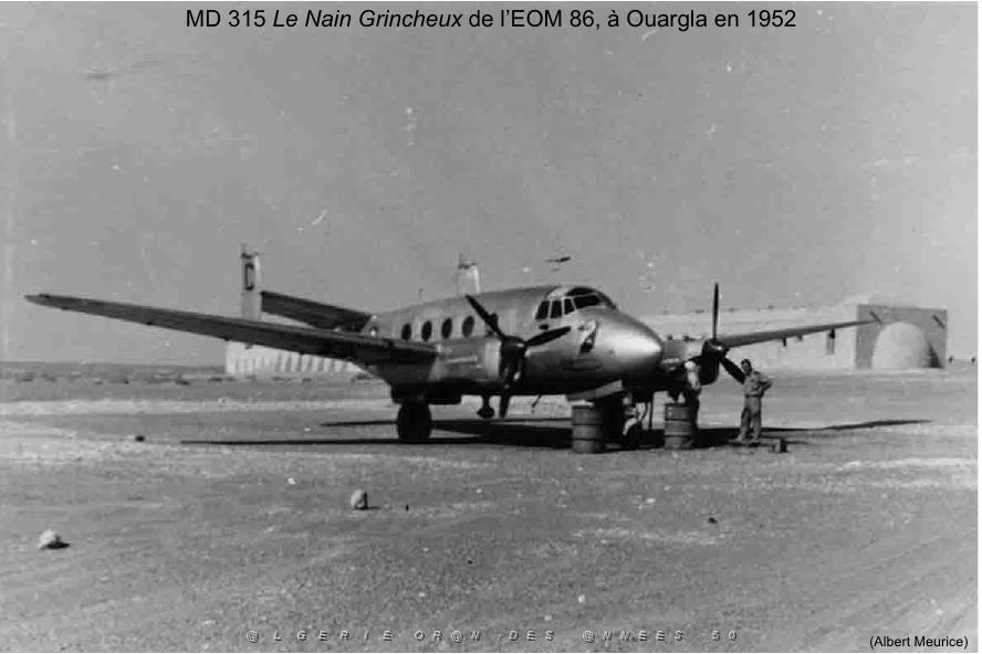 151-AERODROME-ET-BASE-1945-1962-35- (84).jpg
